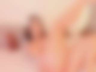 SofiiSweet's Live Sex Cam Show