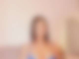 SofiiSweet's Live Sex Cam Show