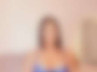 SofiiSweet's Live Sex Cam Show