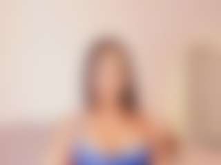 SofiiSweet's Live Sex Cam Show