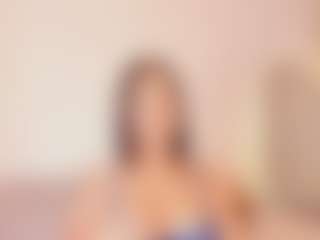 SofiiSweet's Live Sex Cam Show