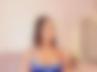 SofiiSweet's Live Sex Cam Show