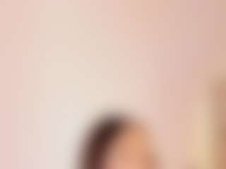 Live cam show with SofiiSweet - BBW College on livesuperchat.net