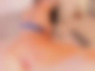 SofiiSweet's Live Sex Cam Show