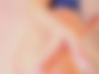 SofiiSweet's Live Sex Cam Show