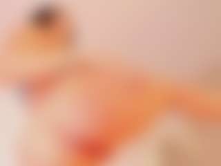 SofiiSweet's Live Sex Cam Show