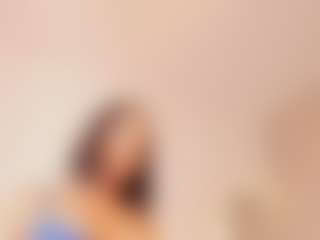 SofiiSweet's Live Sex Cam Show