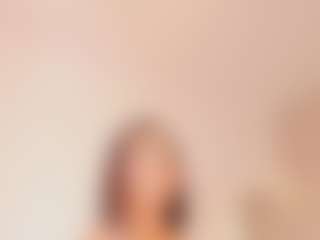 Live cam show with SofiiSweet - Orgasm on Streamer API