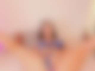 SofiiSweet's Live Sex Cam Show