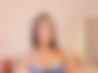 Live cam show with SofiiSweet - Tokenkeno on Camsoda