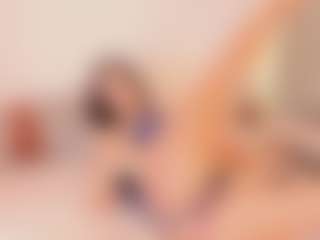 Live cam show with SofiiSweet - Brown Eyes on SinfulBabes