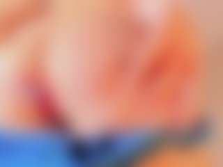 SofiiSweet's Live Sex Cam Show