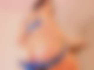 SofiiSweet's Live Sex Cam Show