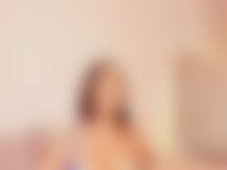 SofiiSweet's Live Sex Cam Show