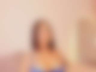 SofiiSweet's Live Sex Cam Show