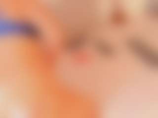 SofiiSweet's Live Sex Cam Show