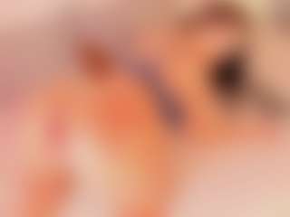 SofiiSweet's Live Sex Cam Show