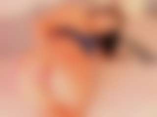 SofiiSweet's Live Sex Cam Show