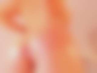SofiiSweet's Live Sex Cam Show