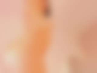 SofiiSweet's Live Sex Cam Show