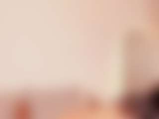SofiiSweet's Live Sex Cam Show