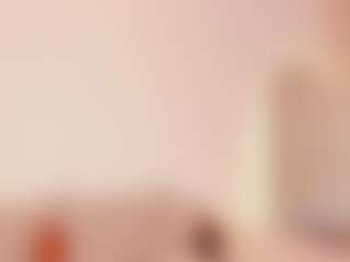 SofiiSweet's Live Sex Cam Show
