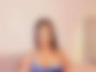 SofiiSweet's Live Sex Cam Show