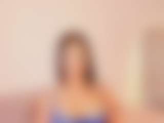SofiiSweet's Live Sex Cam Show