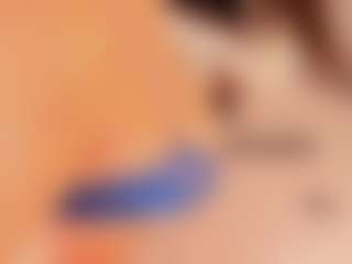 SofiiSweet's Live Sex Cam Show