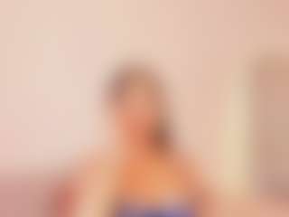 Live cam show with SofiiSweet - Lovense on Camsoda
