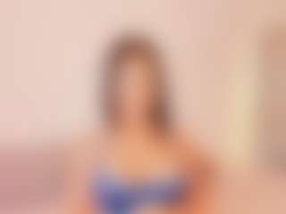 SofiiSweet's Live Sex Cam Show