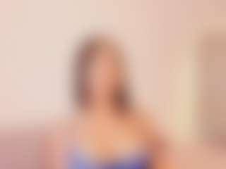 SofiiSweet's Live Sex Cam Show