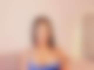 SofiiSweet's Live Sex Cam Show