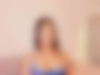 SofiiSweet's Live Sex Cam Show