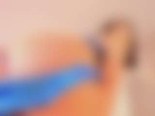 SofiiSweet's Live Sex Cam Show