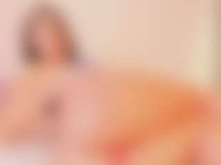 Live cam show with SofiiSweet - Spy Curvy on Camsoda