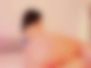 SofiiSweet's Live Sex Cam Show