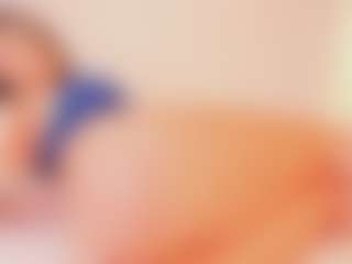 SofiiSweet's Live Sex Cam Show