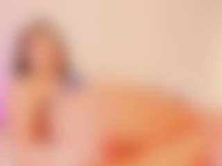 SofiiSweet's Live Sex Cam Show