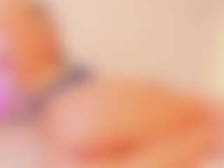 SofiiSweet's Live Sex Cam Show