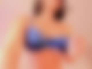 SofiiSweet's Live Sex Cam Show