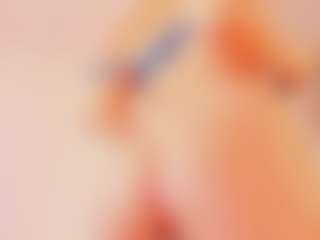 SofiiSweet's Live Sex Cam Show