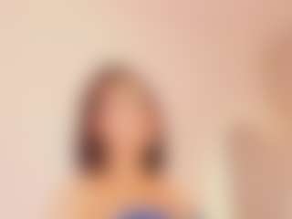 SofiiSweet's Live Sex Cam Show