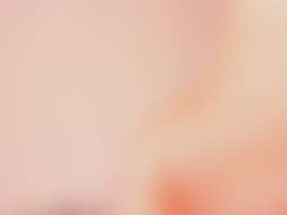 SofiiSweet's Live Sex Cam Show