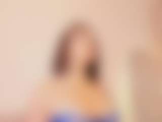 SofiiSweet's Live Sex Cam Show