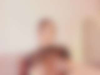 SofiiSweet's Live Sex Cam Show