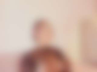 Live cam show with SofiiSweet - Curvy Latina on Soda Cam | colombia