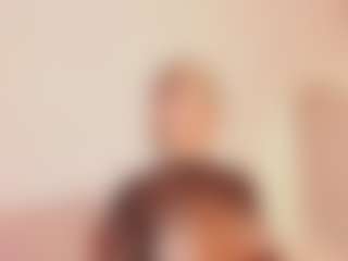 Live cam show with SofiiSweet - Spy Petite on Camsoda