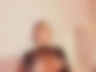 SofiiSweet's Live Sex Cam Show