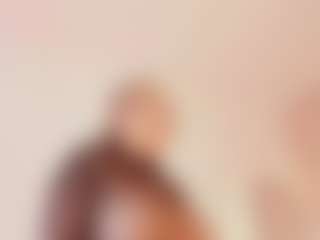 SofiiSweet's Live Sex Cam Show